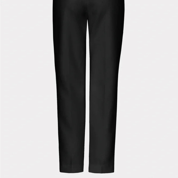 Milly Nicola Cady Blazer and Cady Pants
NWT
Size: 6 blazer. Size 4 pants - Picture 4 of 6